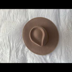 Lack of Color Zulu Rancher